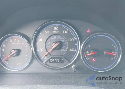 2003 Honda Civic Lx from USA, damaged, VIN 2HGES16593H534902